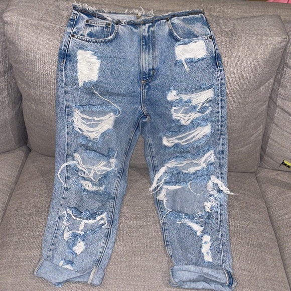 CARMAR LOS ANGELES Size 27 Jeans,All Products : American Fashion Style Bags On Sale
